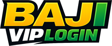baji vip login